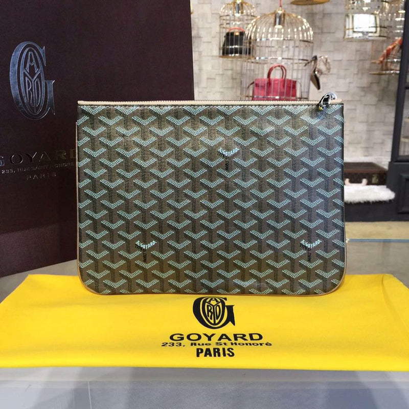 JB - GYO Wallets - 140