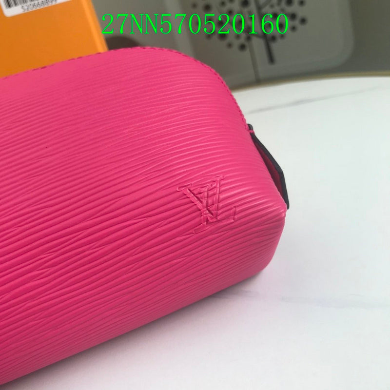 COZY BAGS - CHL Wallet - 925