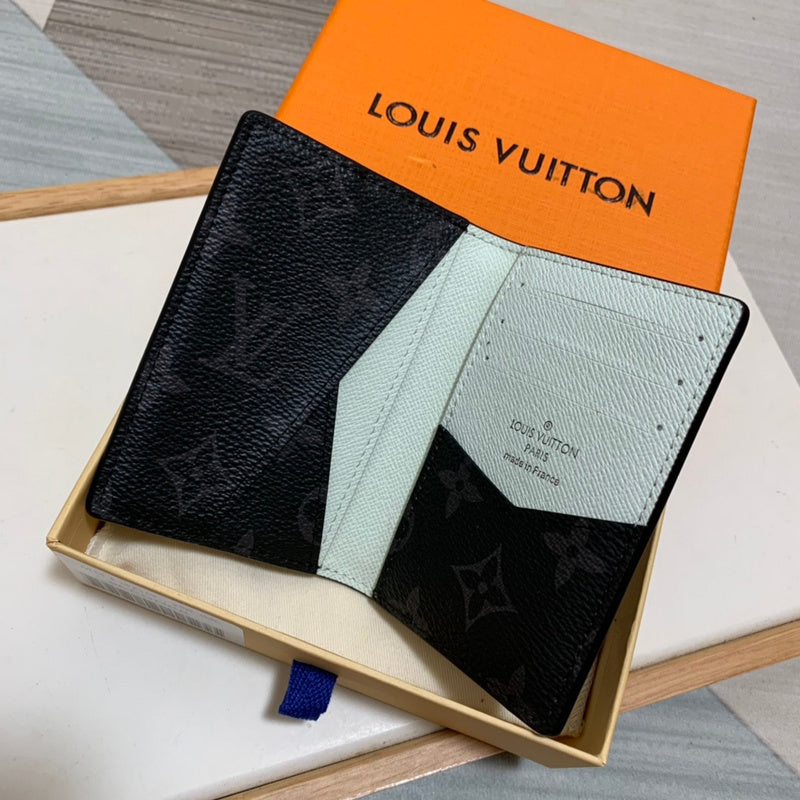 COZY BAGS - LOV Wallets - 565