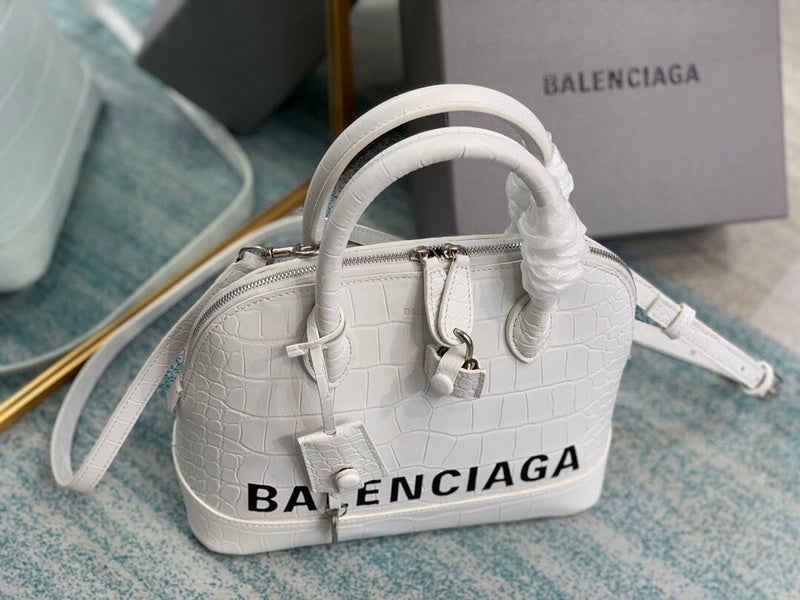 COZY BAGS - BG Lady Bags - 379