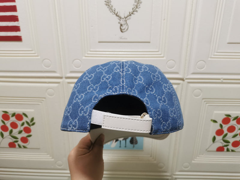 COZY BAGS - Guki Hats & Caps - 092