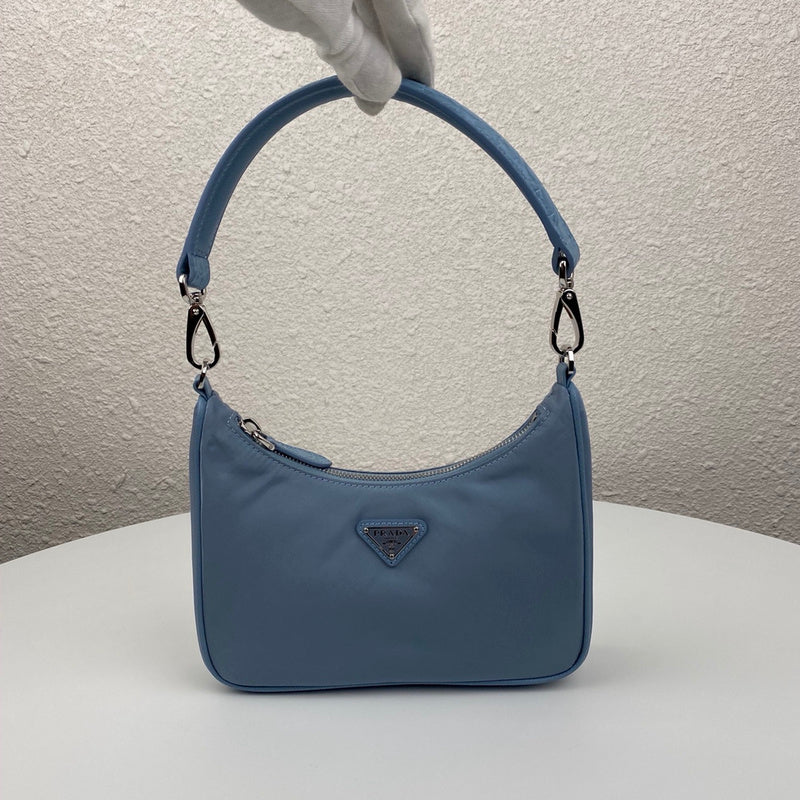 COZY BAGS - PD Bags - 1012