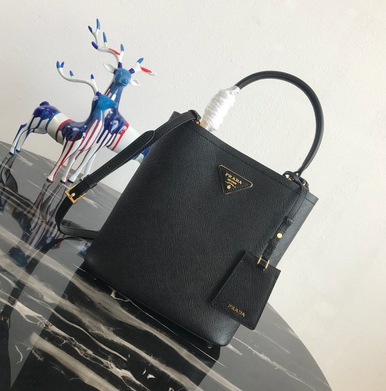 COZY - PD Lady Bags - 822