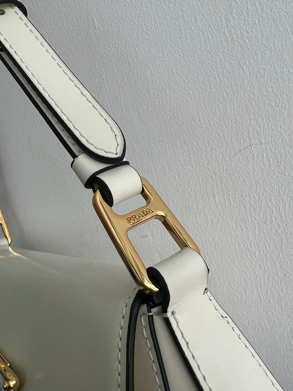 COZY BAGS - PD Bags - 696