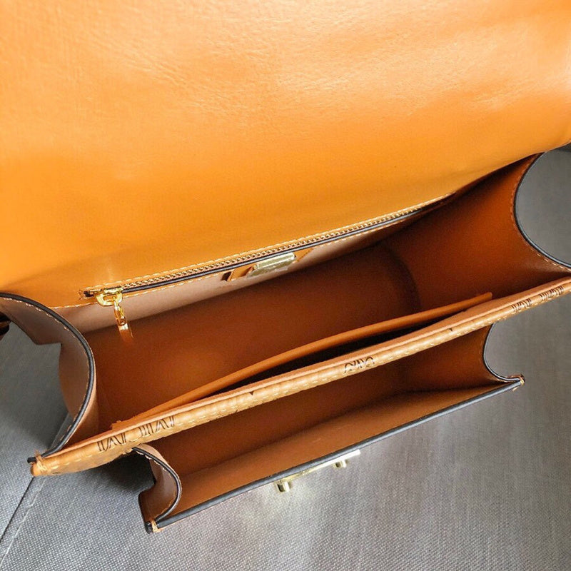 COZY BAGS - MQM Bags - 012