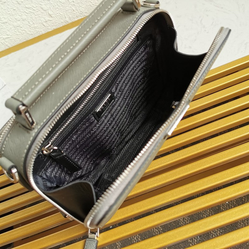 COZY BAGS - PD Bags - 963