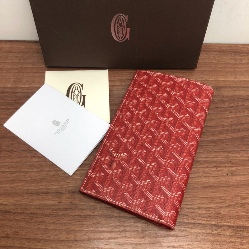 JB - GYO Wallets - 009