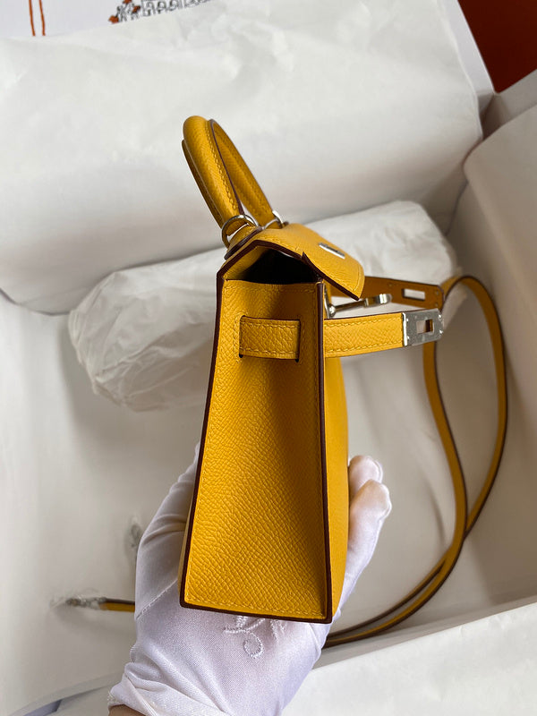 COZY BAGS - HMS Bags - 270