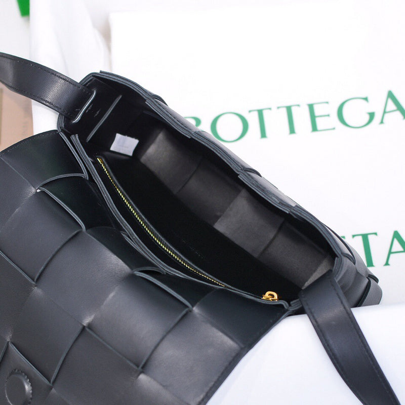 COZY BAGS - BOV Lady Bags - 378