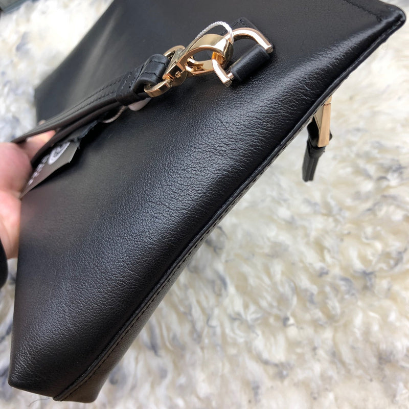 COZY BAGS - VAR Men Bags - 084