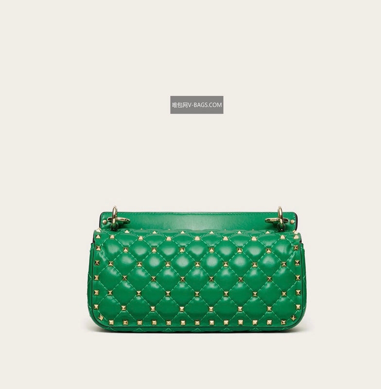 COZY BAGS - VEL Bags - 820