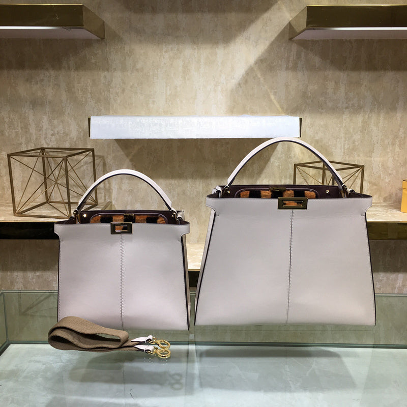 COZY BAGS - COZY BAGSE Bags - 479