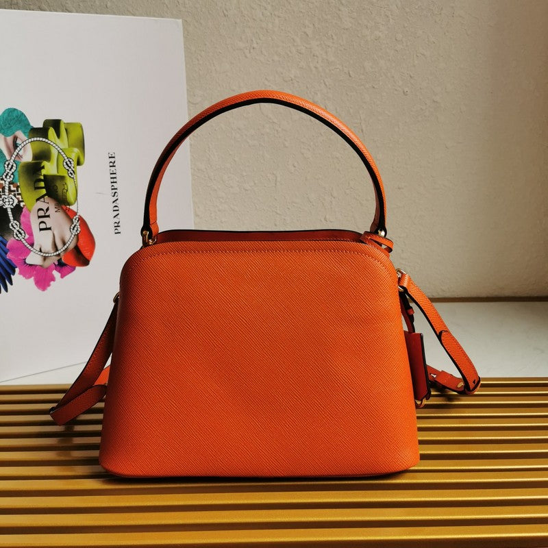 COZY BAGS - PD Bags - 972