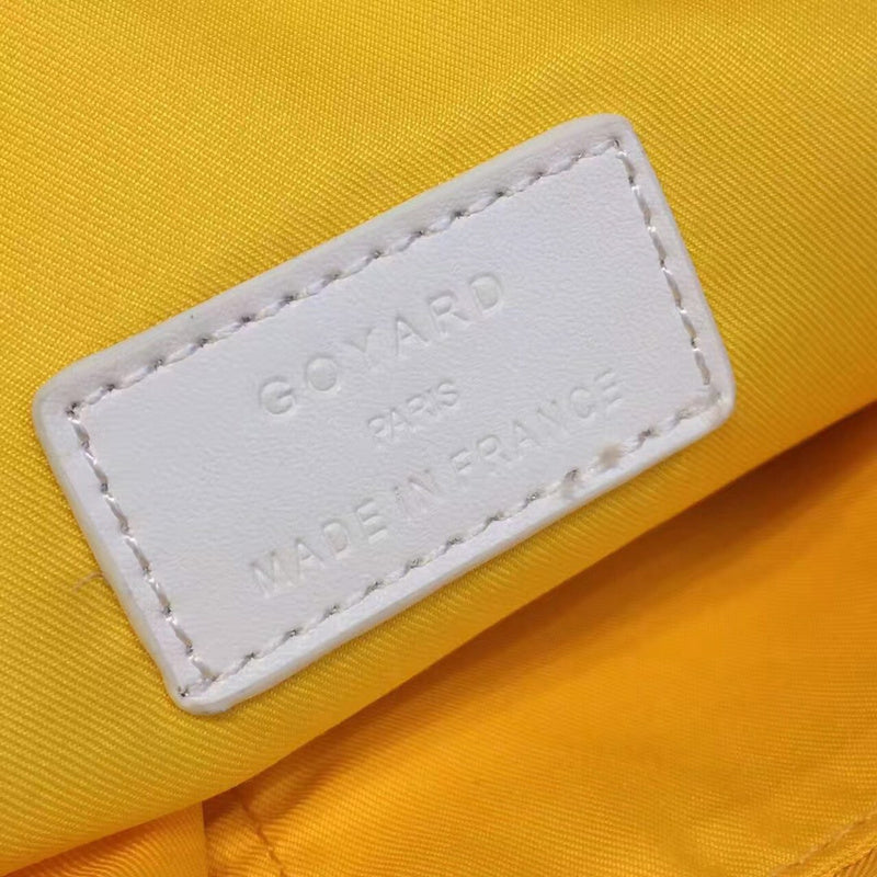 JB - GYO Wallets - 111