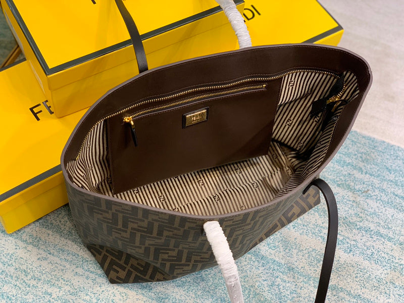 COZY BAGS - FDE Bags - 337