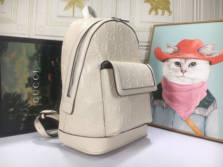 COZY BAGS - GUKI Bags - 142