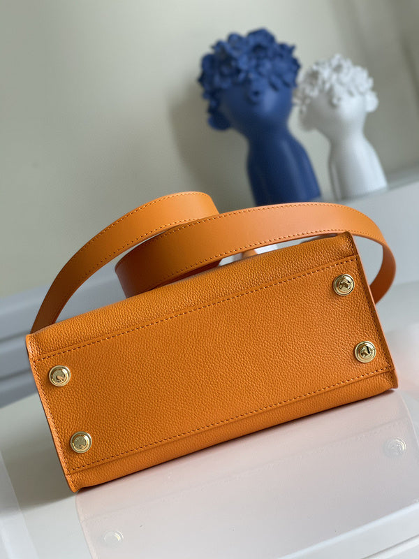 COZY - LV Bags - 3340