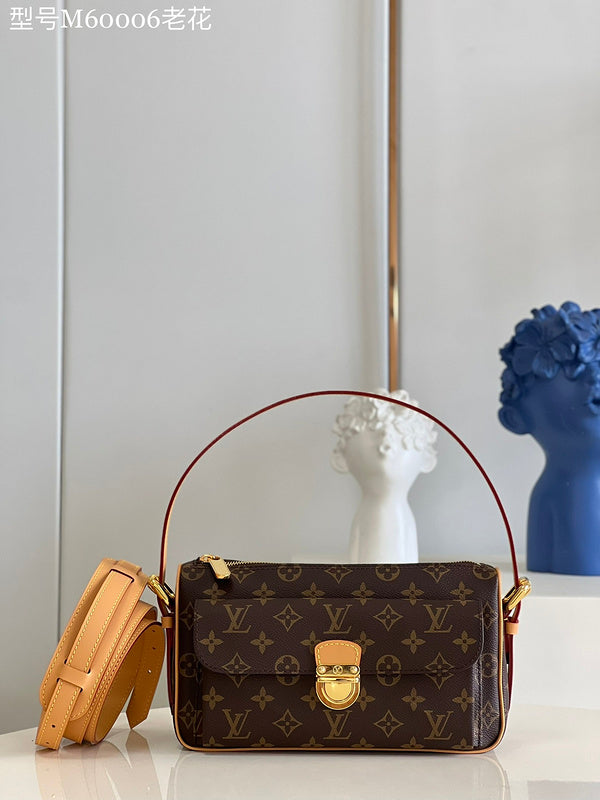 COZY BAGS - LOV Bags - 1804
