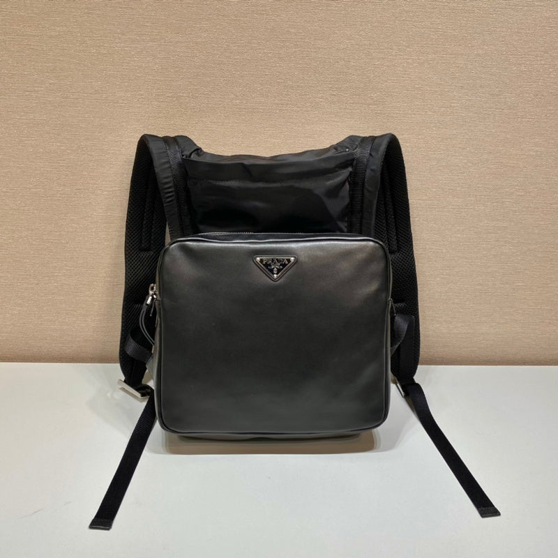 COZY BAGS - PD Men Bags - 061