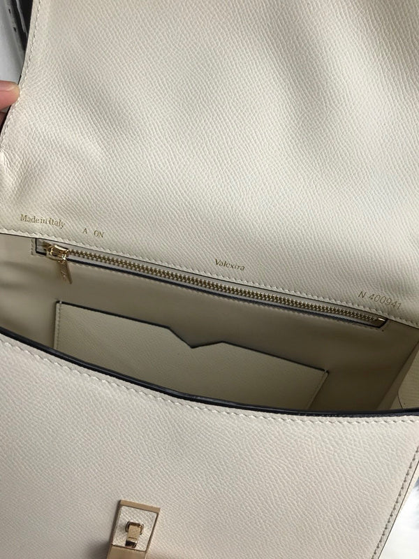 COZY - COL Bags - 446