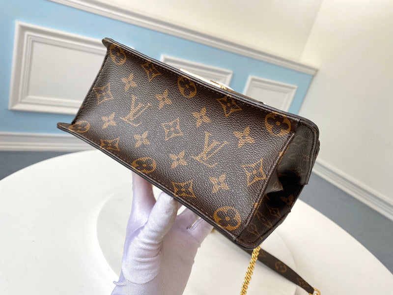 COZY - LV Bags - 3060