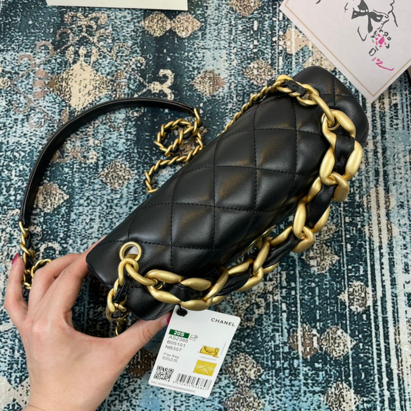 COZY BAGS - CHL Lady Bags - 143