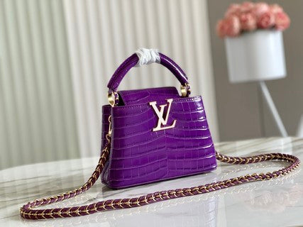 COZY BAGS - LOV Bags - 1822