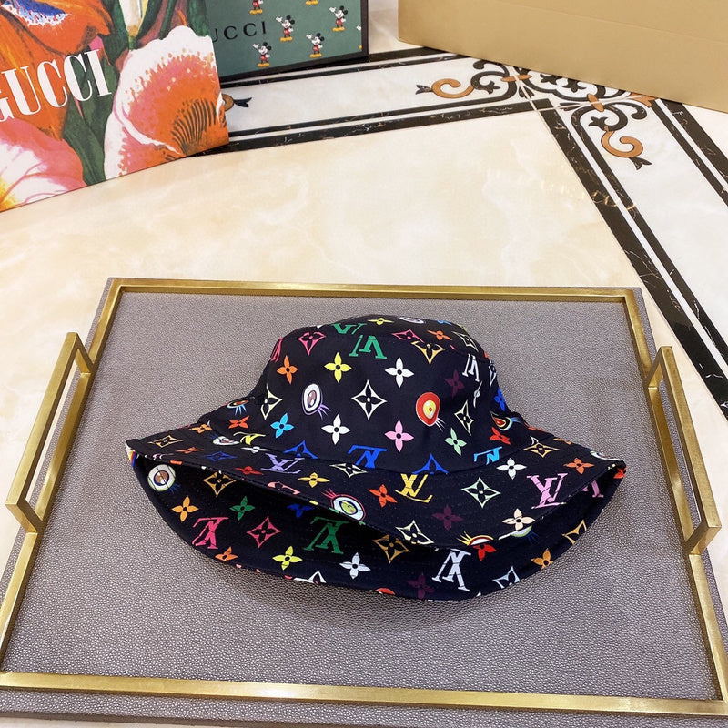 COZY BAGS - LOV Hats & Caps - 235