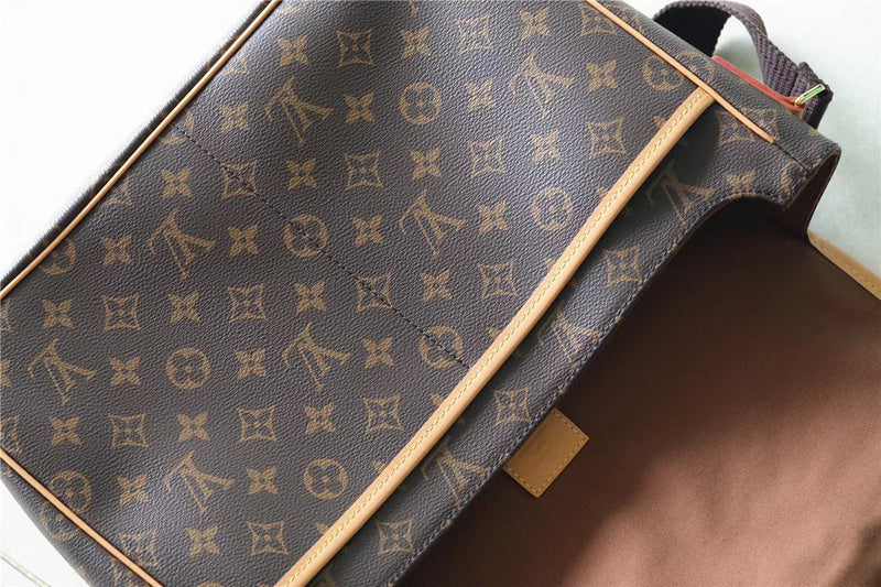 COZY BAGS - LOV Men Bags - 198