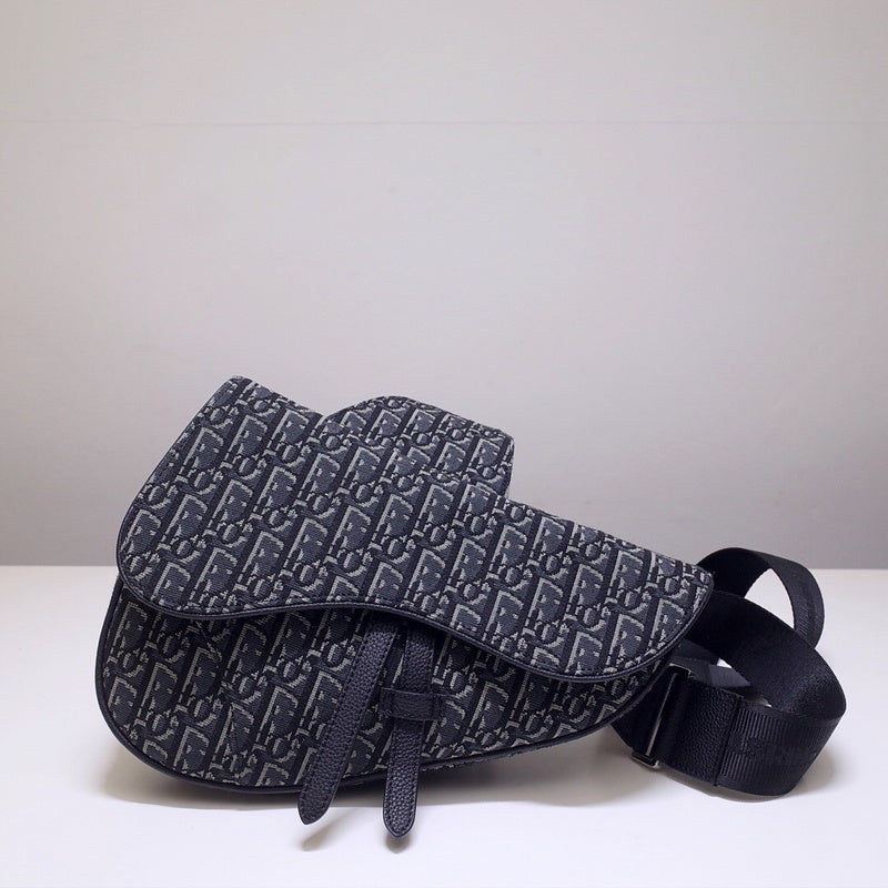 COZY BAGS - DOR Men Bags - 082