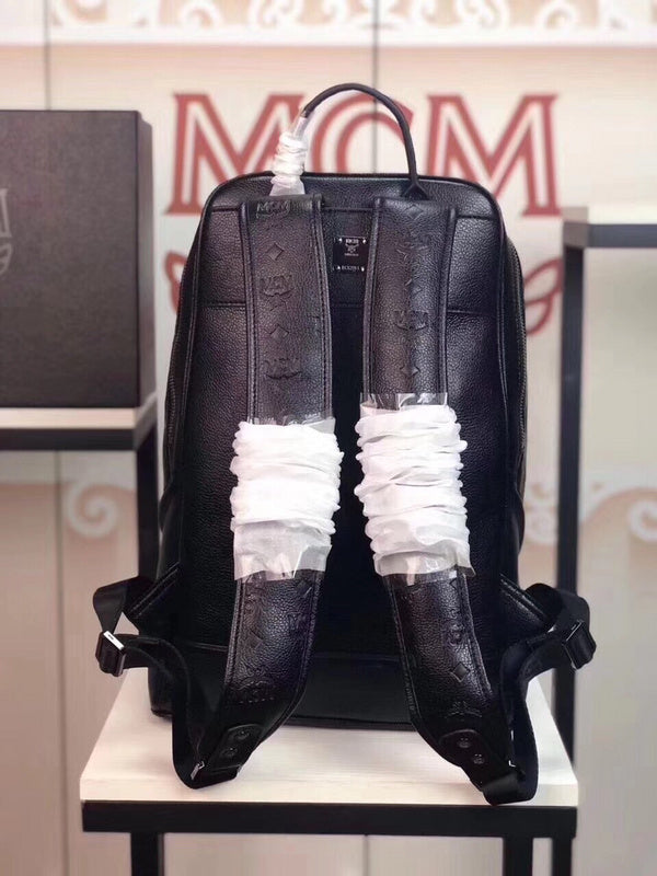 COZY BAGS - MQM Bags - 290