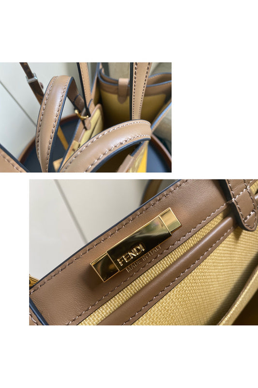 COZY - FDE Bags - 395