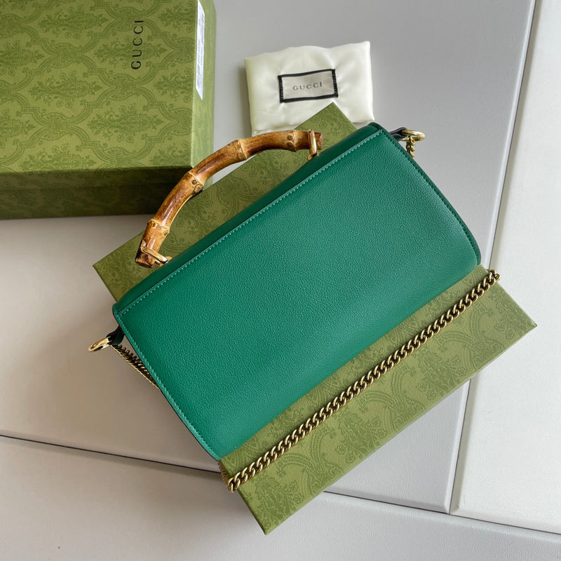 COZY BAGS - GUKI Bags - 561