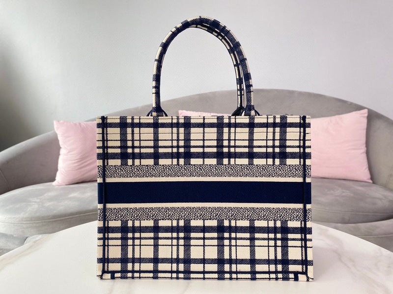COZY - DOR Lady Bags - 398