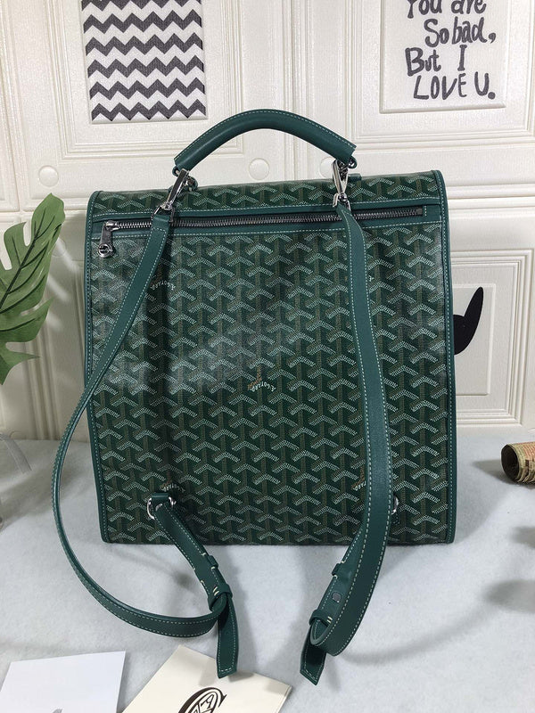 COZY BAGS - GYO Bags - 144