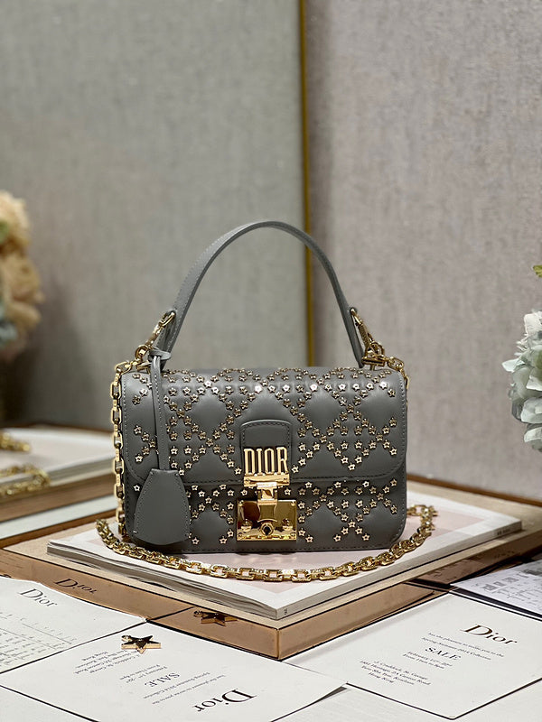 Cozy Bags - DOR Bags - 328