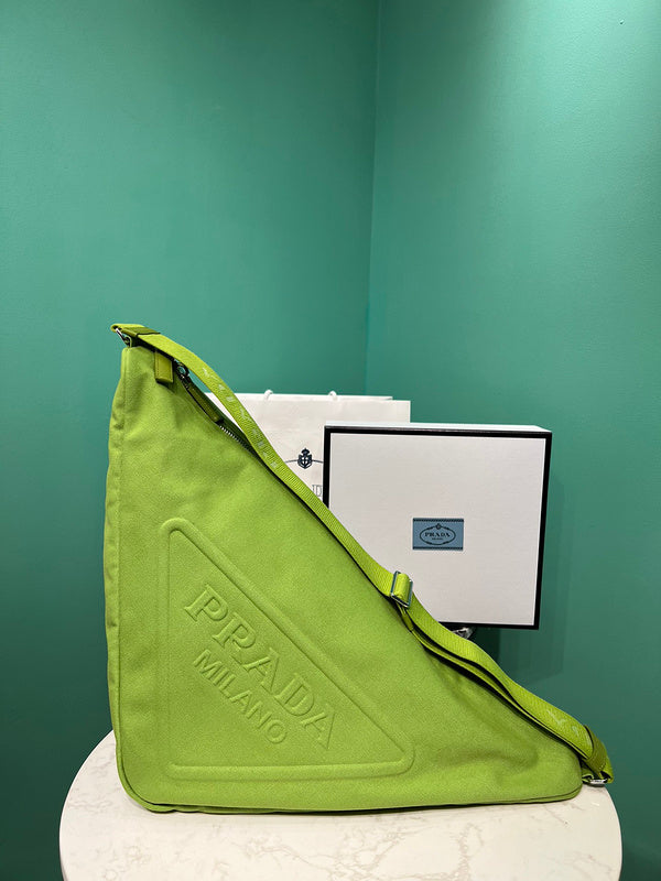COZY BAGS - PD Bags - 1313