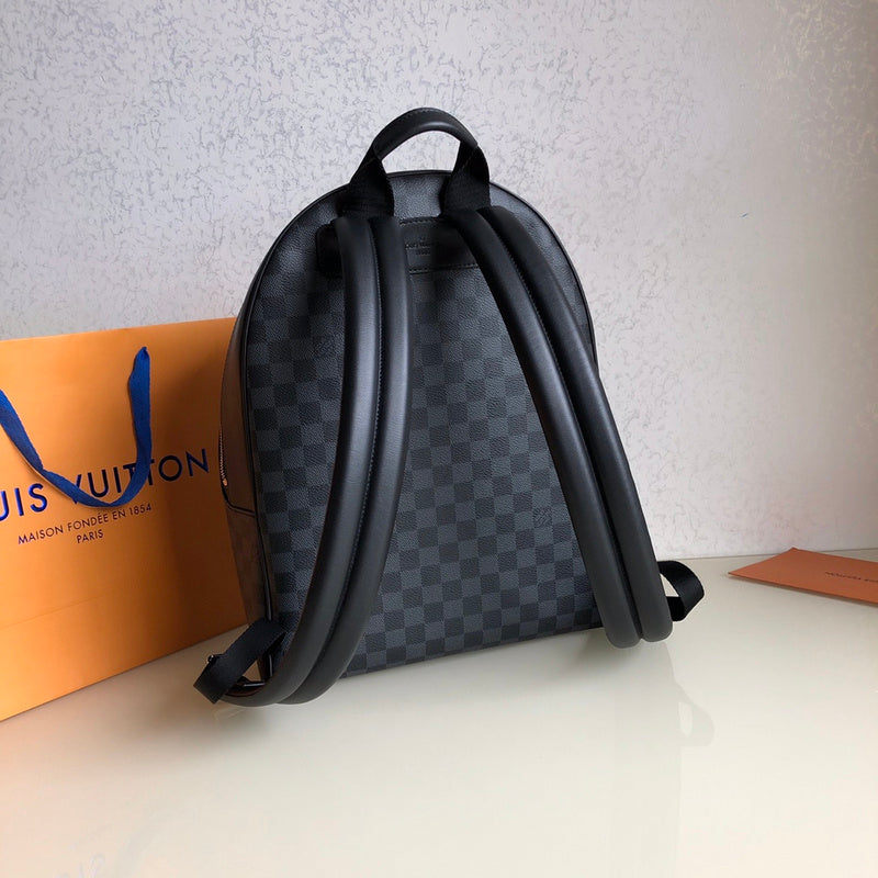 COZY - LOV Backpacks - 104