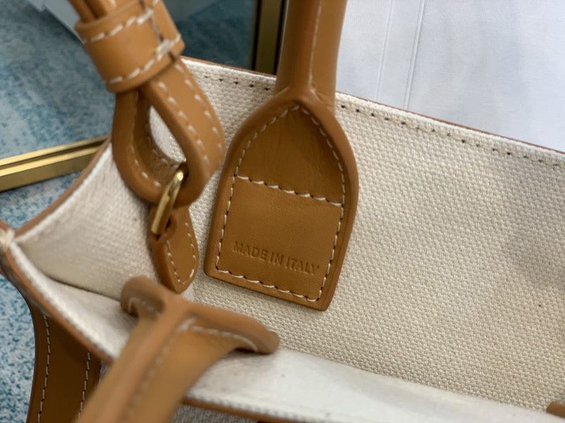 COZY - COL Bags - 212