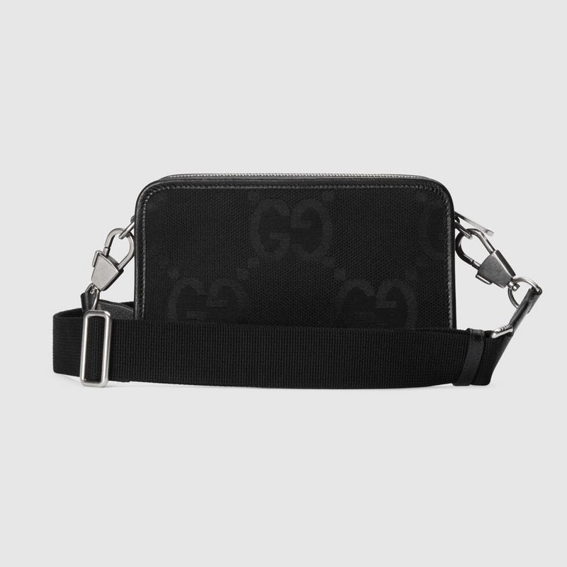COZY - GUKI Women Bags - 138