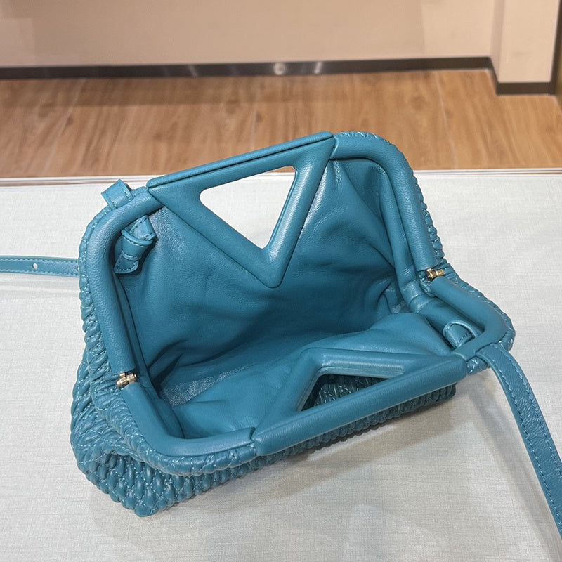 COZY BAGS - BOV Lady Bags - 153