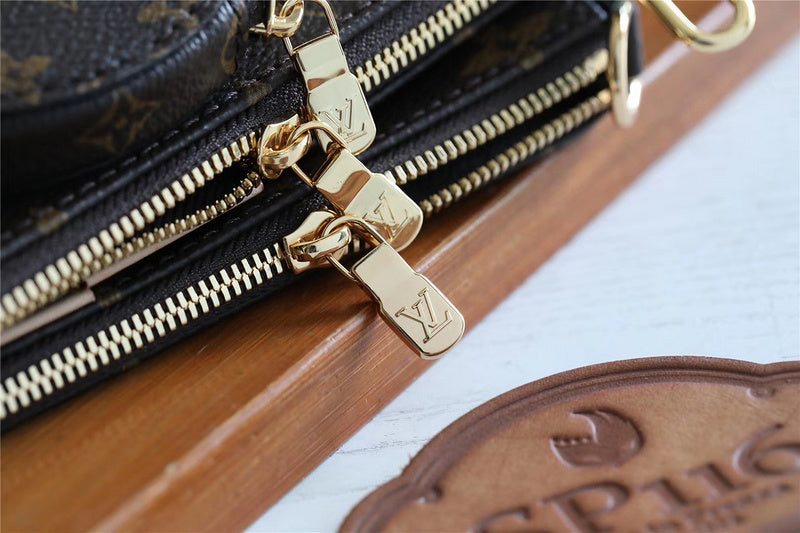 COZY - LOV Lady Bags - 1426