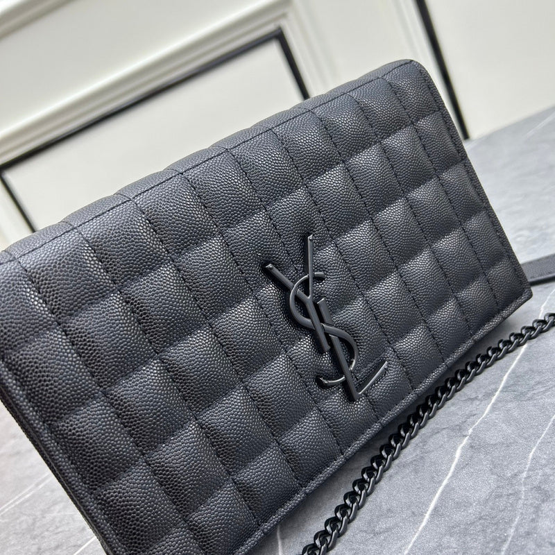 COZY - YLS Bags - 007