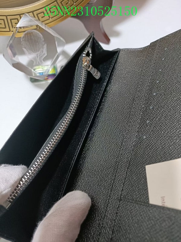 COZY BAGS - LOV Wallet - 1320
