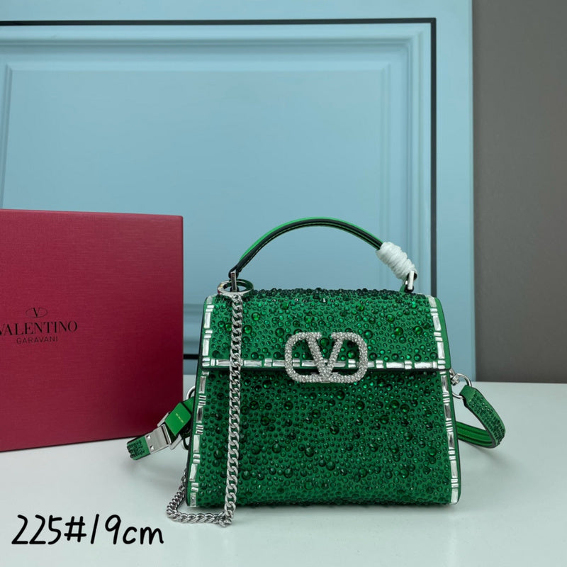 COZY BAGS - VEL Bags - 749