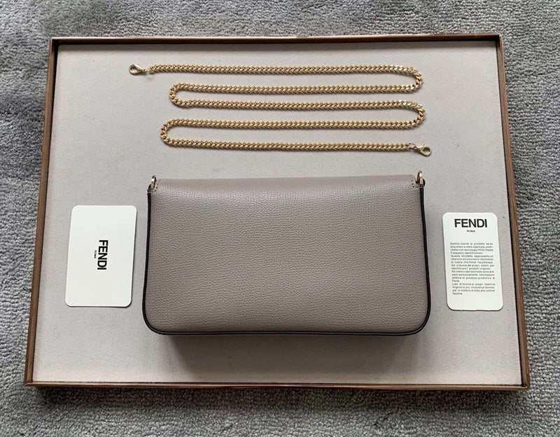 COZY BAGS - FDE Bags - 880