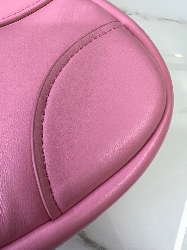 COZY BAGS - PD Bags - 970