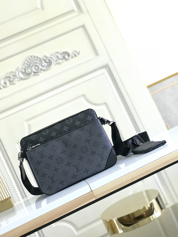 COZY BAGS - LOV Bags - 3908