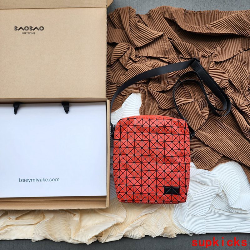 COZY BAGS - Mix Wallets - 788