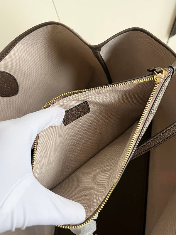 COZY BAGS - GUKI Bags - 290